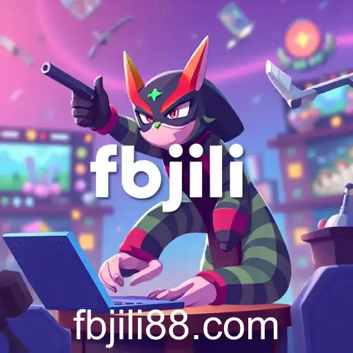 Exploring the Rise of Fbjili