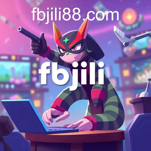 Exploring the Rise of Fbjili