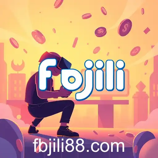 Gaming Evolution and Trends in 2025