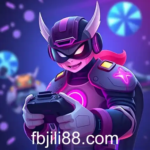 Gaming Trends and Innovations in 2025