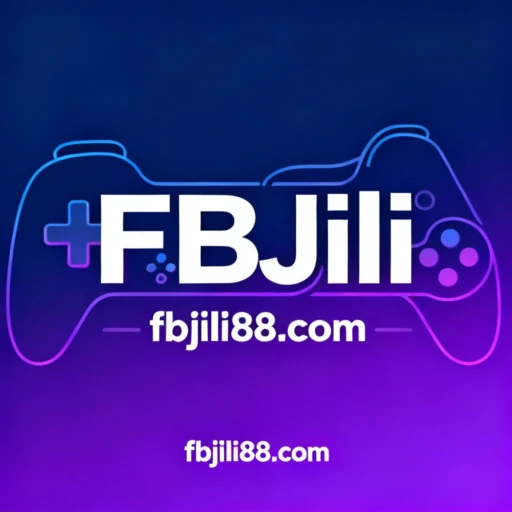 Marcus du Sautoy The Simonyi Professor for the Public Understanding of Science