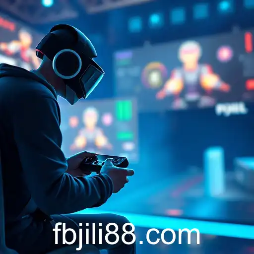 The Rise of Gaming Platforms in the Digital Age