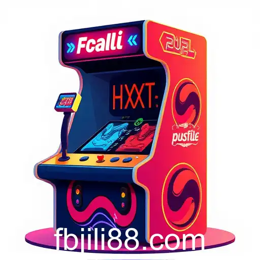 The Transformative Impact of Gaming in 2025