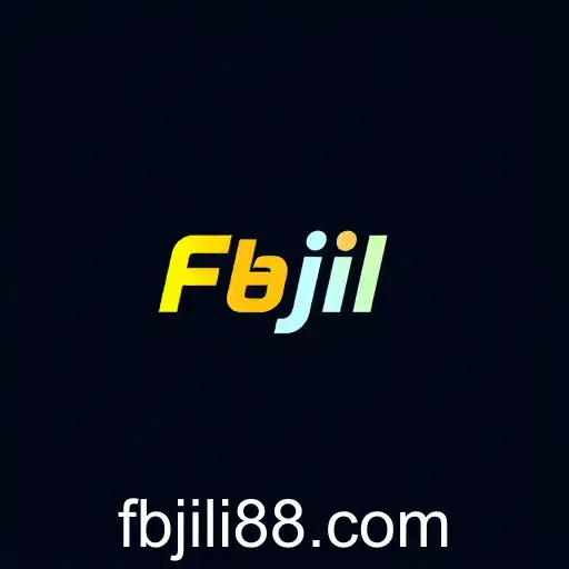 The Rise of Fbjili: Engaging Gamers in 2025